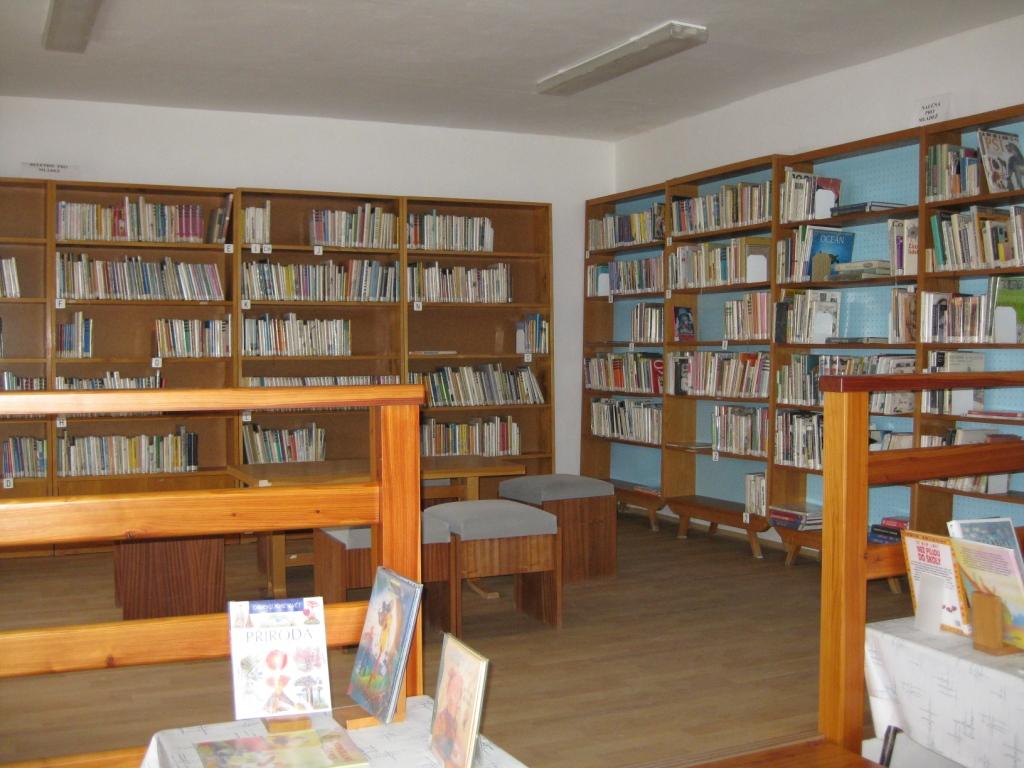 OBRÁZEK : img_0024.jpg