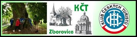 kctzborovice.jpg