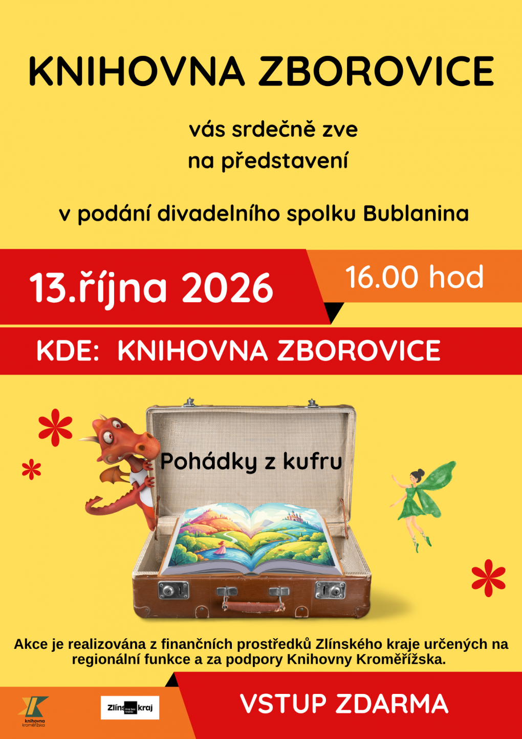 zborovice_divadlo.png